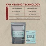 XMRE 1300XT MRE Meals for Hurricane Preparedness