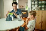 Two-Person Emergency Kit for Hurricanes and Disasters