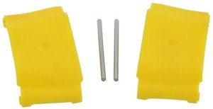 Bradley S45-2675 Eyewash Cover Kit