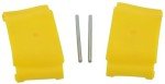 Bradley S45-2675 Eyewash Cover Kit
