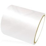 Waterproof Repair Tape for Tents and Boats