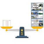 Waterproof Repair Tape for Tents and Boats