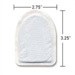 HotHands Variety Pack - Safe Air Activated Warmers