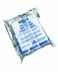 Emergency Food, Water & Blanket Kit for 1