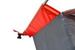 Kelty Late Start Backpacking Tent for 2