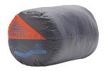 Kelty Late Start Backpacking Tent for 2