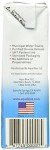 Aqua Blox Purified Emergency Drinking Water - 32 Pack