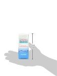 Aqua Blox Purified Emergency Drinking Water - 32 Pack
