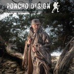 Lightweight Emergency Shelter Tent for Outdoor Survival