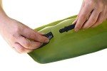3L Water Bladder with High Flow Valve
