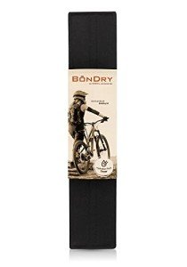 BōnDry Hydration Bladder Dryer - USA Made