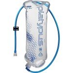Platypus Hoser 3-Liter Hydration Water Reservoir