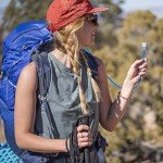 Platypus Hoser 3-Liter Hydration Water Reservoir