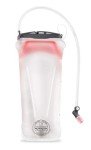Osprey 2.5L Hydration Reservoir - Red