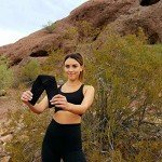 BōnDry Hydration Bladder Dryer - USA Made