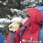 Platypus Hoser 3-Liter Hydration Water Reservoir