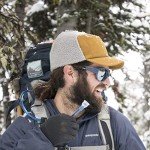 Platypus Hoser 3-Liter Hydration Water Reservoir