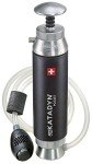 Katadyn Pocket Water Filter for Emergencies