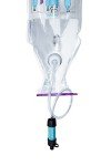 Puribag Pro Emergency Survival Kit