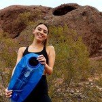 BōnDry Hydration Bladder Dryer - USA Made