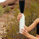 BōnDry Hydration Bladder Dryer - USA Made