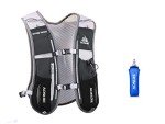 AONIJIE 5L Hydration Backpack for Outdoor Adventures