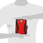 Emergency Preparedness 330-Piece First Aid Kit