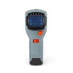 Mosquito Repellent Kit - 12-Hour Protection Zone