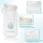Coolrunner Disposable Urine Bags for Emergencies
