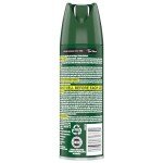 Deep Woods Insect Repellent Spray, 4 oz