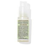 Natural Bug Repellent Spray - DEET-Free Formula