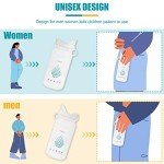 Coolrunner Disposable Urine Bags for Emergencies