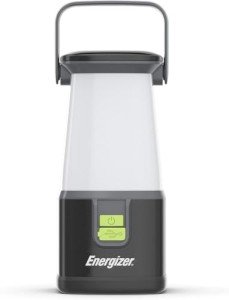Energizer 360 Pro LED Lantern for Emergencies