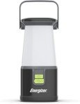Energizer 360 Pro LED Lantern for Emergencies