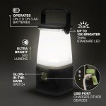 Energizer 360 Pro LED Lantern for Emergencies