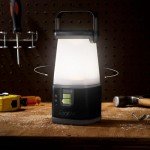 Energizer 360 Pro LED Lantern for Emergencies