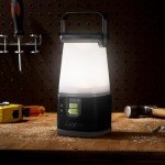 Energizer 360 Pro LED Lantern for Emergencies