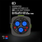 Energizer 360 Pro LED Lantern for Emergencies
