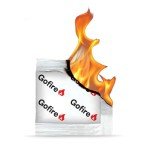 GOFIRE Eco-Friendly Portable Fire Starter Kit