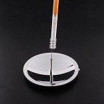 Solar Fire Starter for Emergency Kits & Camping