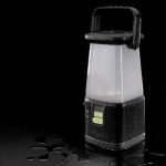 Energizer 360 Pro LED Lantern for Emergencies