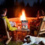 GOFIRE Eco-Friendly Portable Fire Starter Kit