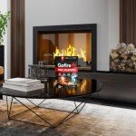 GOFIRE Eco-Friendly Portable Fire Starter Kit