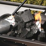 GOFIRE Eco-Friendly Portable Fire Starter Kit