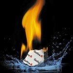 GOFIRE Eco-Friendly Portable Fire Starter Kit