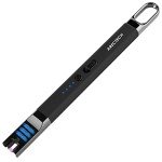 Rechargeable Electric Lighter for Campfires & Candles