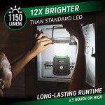 Energizer LED Camping Lantern – Bright & Durable