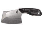 Gerber TRI-Tip Mini Cleaver Knife with Molle Sheath