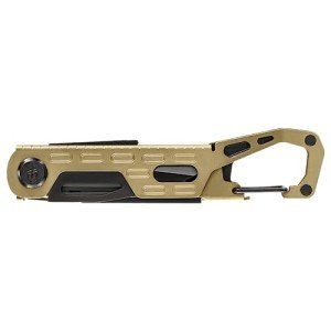 Gerber Gear 11-in-1 Emergency Multi-Tool