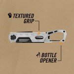 Gerber Gear 11-in-1 Emergency Multi-Tool